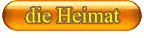 die Heimat