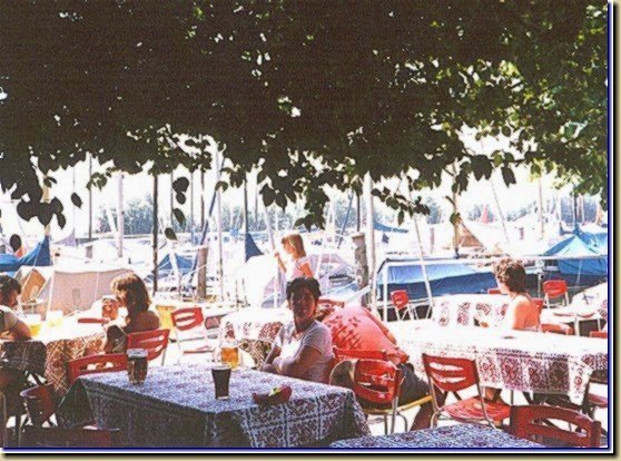 picture007.jpg